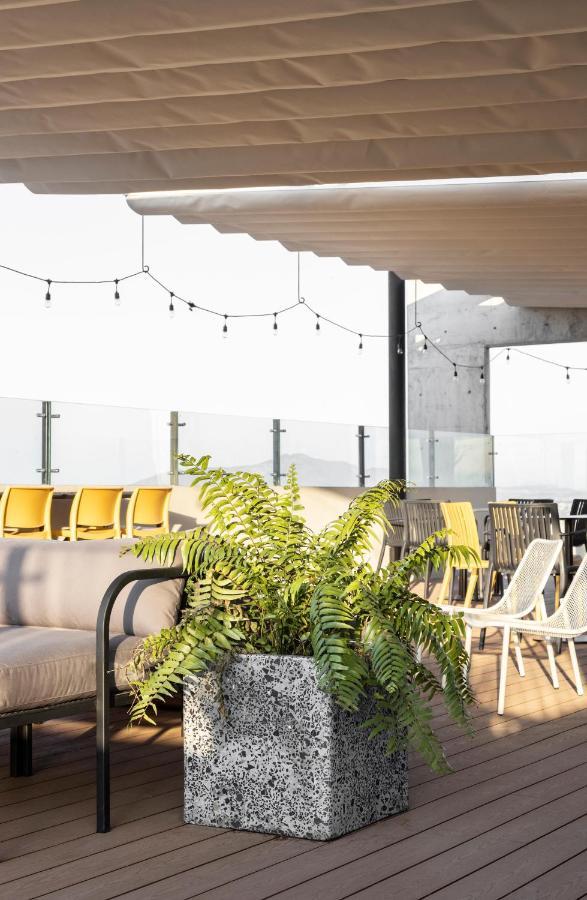 Loft In The Heart Of Americana, Have An Artsy Stay Guadalajara Ngoại thất bức ảnh