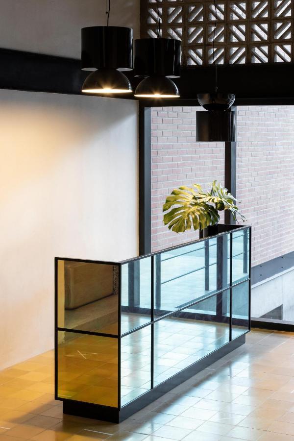Loft In The Heart Of Americana, Have An Artsy Stay Guadalajara Ngoại thất bức ảnh