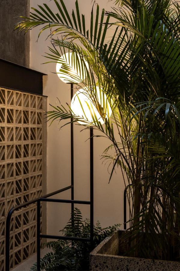 Loft In The Heart Of Americana, Have An Artsy Stay Guadalajara Ngoại thất bức ảnh