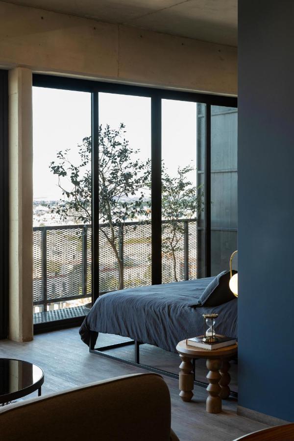 Loft In The Heart Of Americana, Have An Artsy Stay Guadalajara Ngoại thất bức ảnh