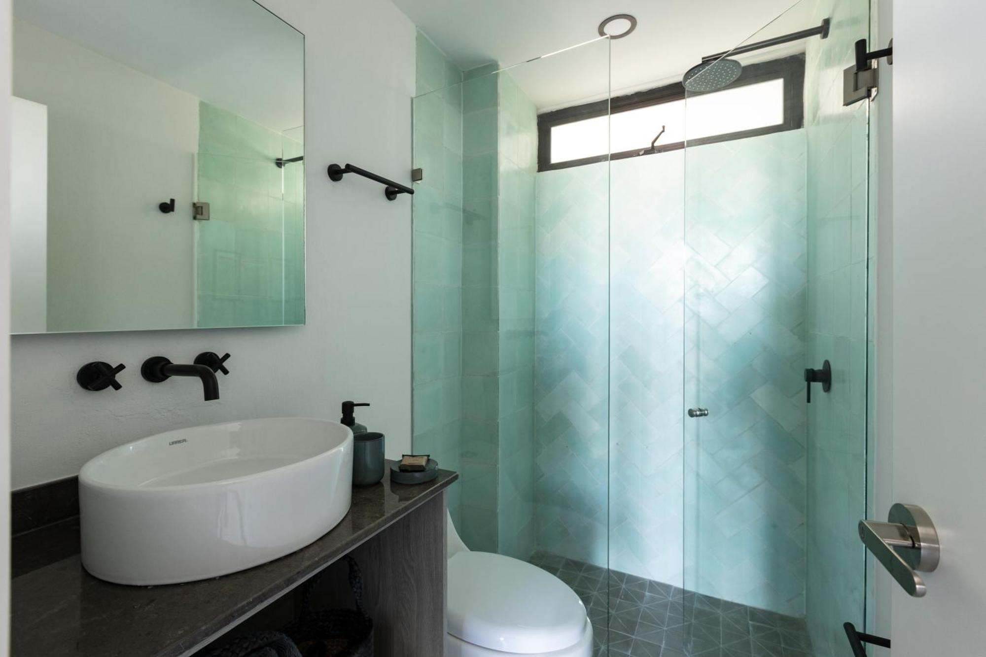 Loft In The Heart Of Americana, Have An Artsy Stay Guadalajara Ngoại thất bức ảnh